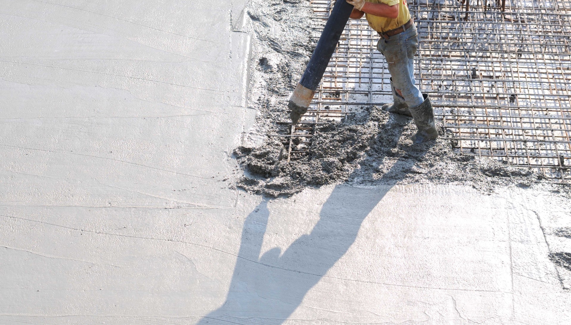 High-Quality Concrete Foundation Services in Augusta, Georgia for Residential or Commercial Projects